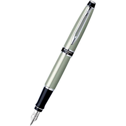 Ручка Waterman 10 025