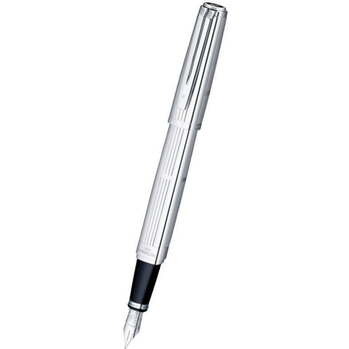 Ручка Waterman 11 023