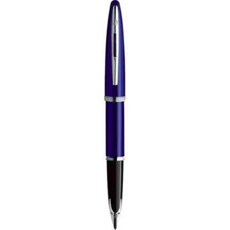 Ручка Waterman 11 109