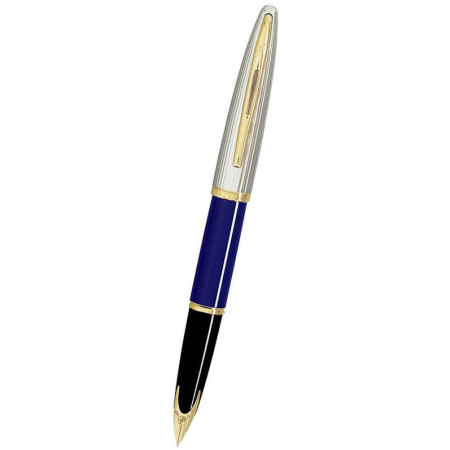 Ручка Waterman 11 202