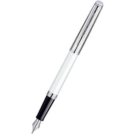 Ручка Waterman 12 063