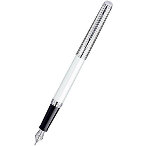 Ручка Waterman 12 063 Ручка Waterman 12 063