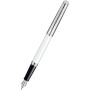 Ручка Waterman 12 063 Ручка Waterman 12 063