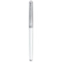 Ручка Waterman 12 063 Ручка Waterman 12 063