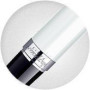 Ручка Waterman 12 063 Ручка Waterman 12 063