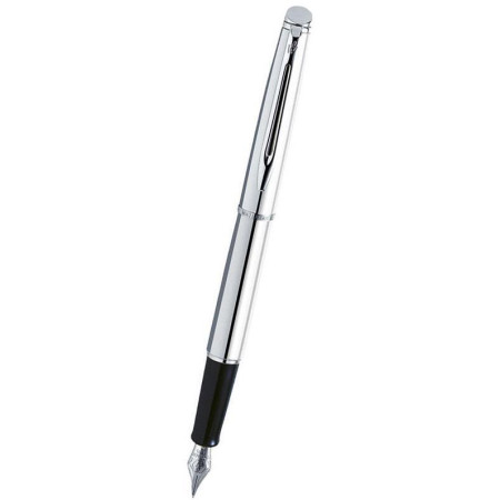 Ручка Waterman 12 561