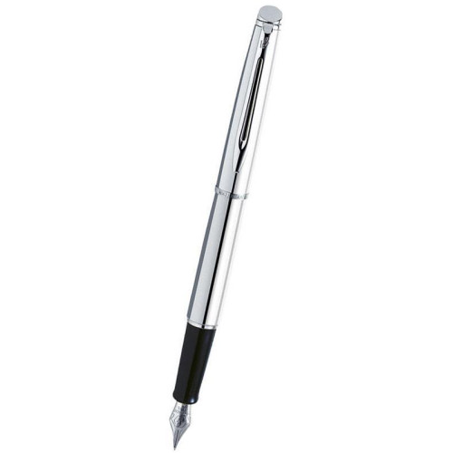 Ручка Waterman 12 561 Ручка Waterman 12 561