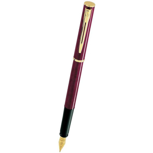 Ручка Waterman 13 304 Ручка Waterman 13 304