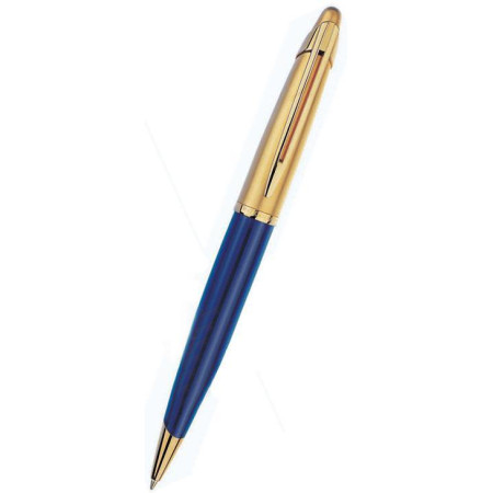 Ручка Waterman 21 001