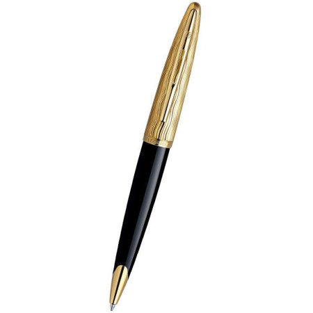 Ручка Waterman 21 204