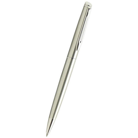 Ручка Waterman 22 004