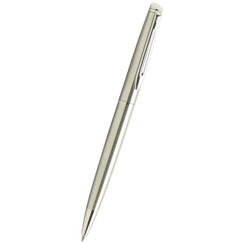 Ручка Waterman 22 004 Ручка Waterman 22 004