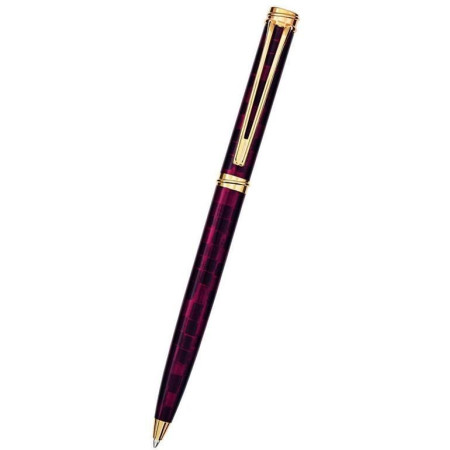 Ручка Waterman 22 104