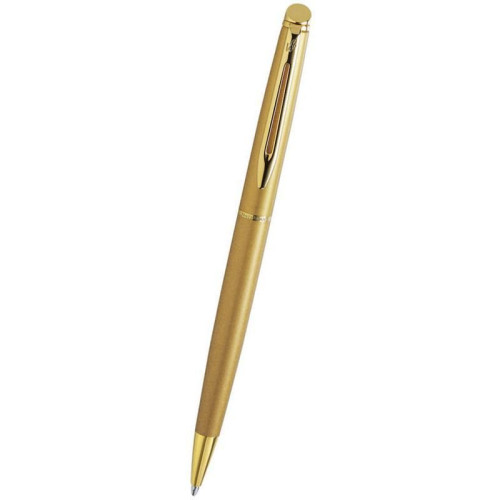 Ручка Waterman 22 560 Ручка Waterman 22 560