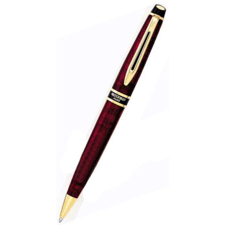 Ручка Waterman 22 757