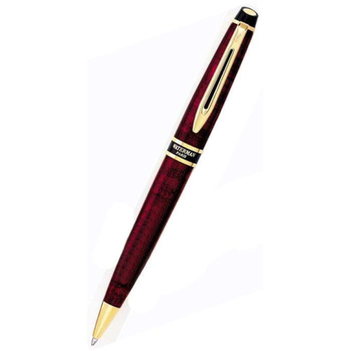 Ручка Waterman 22 757 Ручка Waterman 22 757