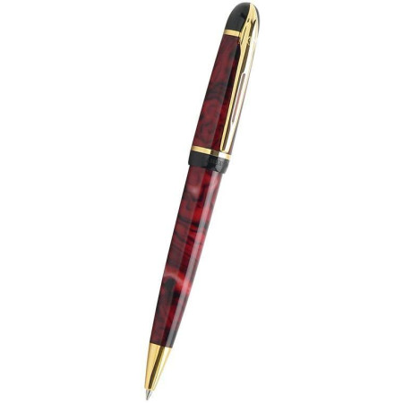 Ручка Waterman 29 707