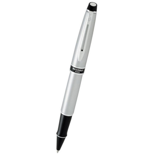 Ручка Waterman 42 752