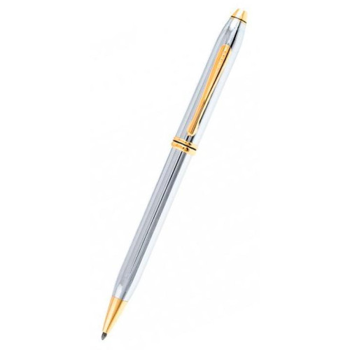 Ручка Cross Cr33020wg Ручка Cross Cr33020wg