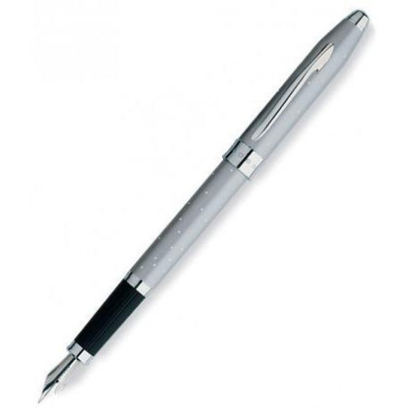 Ручка Cross Cr41909s