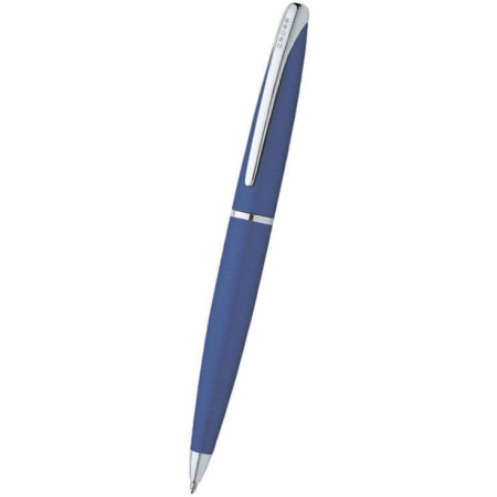 Ручка Cross Cr88205