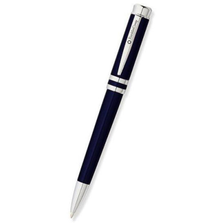 Ручка Franklin Covey Fn0032-4