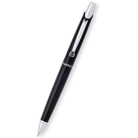 Ручка Franklin Covey Fn0072-5