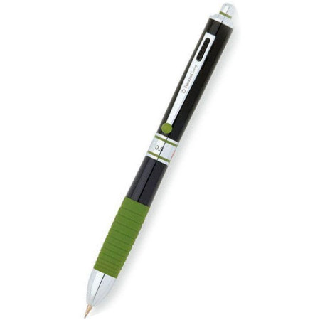 Ручка Franklin Covey Fn0090-1