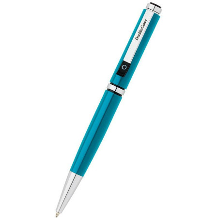 Ручка Franklin Covey Fn0102-3