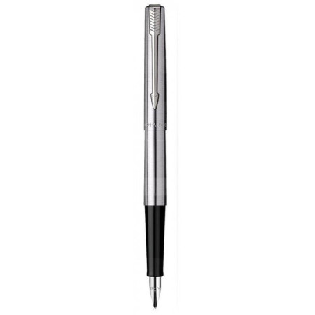 Ручка Parker 16 112