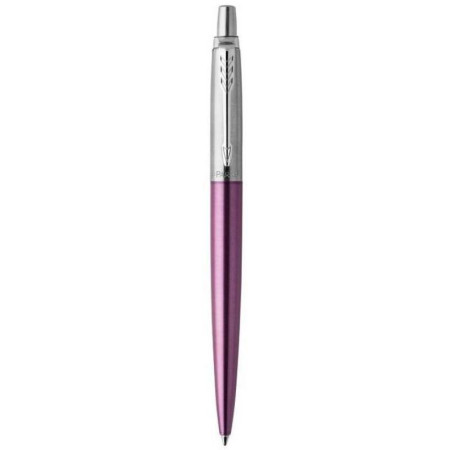 Ручка Parker 16 732