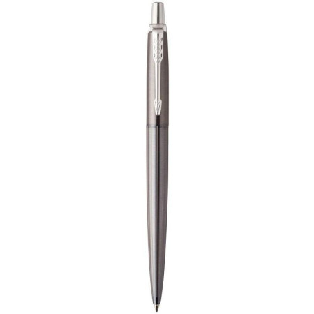 Ручка Parker 17 332