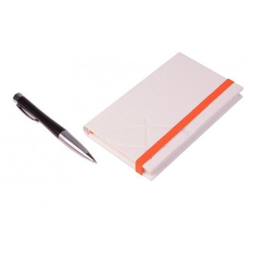 Ручка Parker 20 232Bb14 Ручка Parker 20 232Bb14