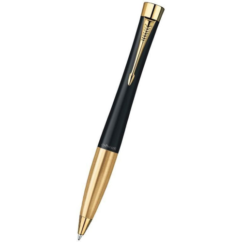 Ручка Parker 20 232Ч Ручка Parker 20 232Ч