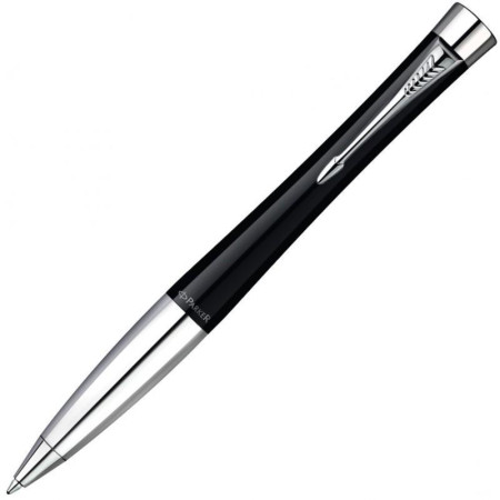 Ручка Parker 20 232L_TR