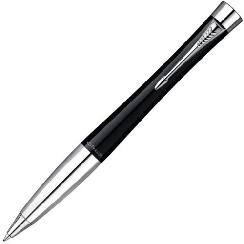 Ручка Parker 20 232L_TR Ручка Parker 20 232L_TR