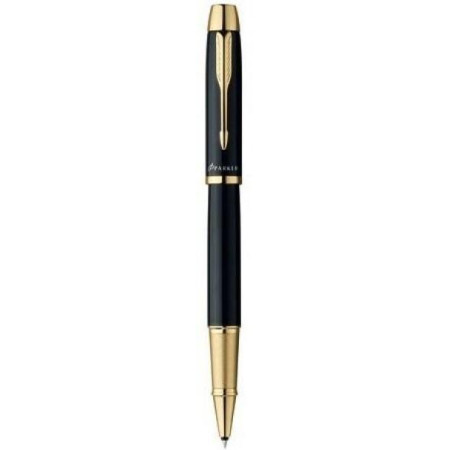 Ручка Parker 20 322Ч_TR