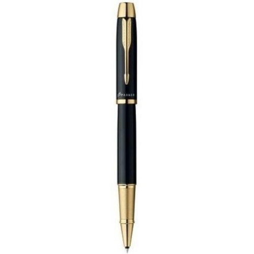 Ручка Parker 20 322Ч_TR Ручка Parker 20 322Ч_TR