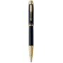 Ручка Parker 20 322Ч_TR Ручка Parker 20 322Ч_TR