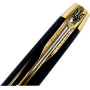 Ручка Parker 20 322Ч_TR Ручка Parker 20 322Ч_TR