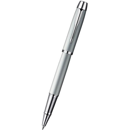 Ручка Parker 20 322S