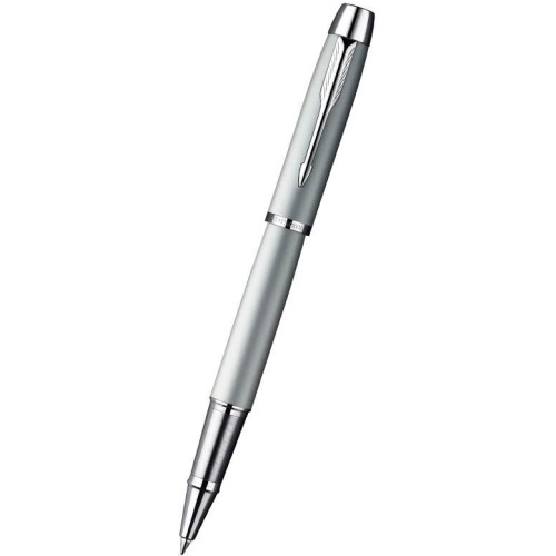 Ручка Parker 20 322S Ручка Parker 20 322S