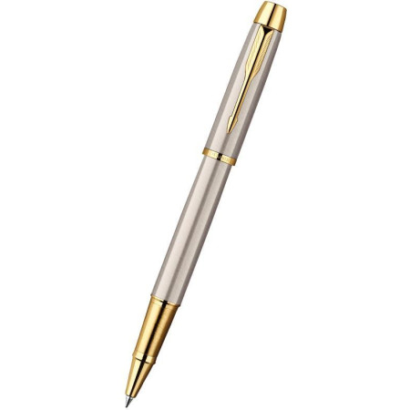 Ручка Parker 20 322T