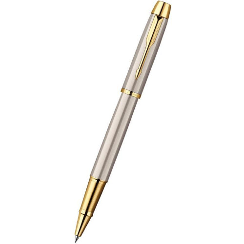 Ручка Parker 20 322T Ручка Parker 20 322T