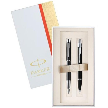 Ручка Parker 20 392Bb
