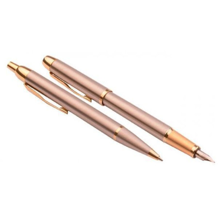 Ручка Parker 20 392Tb14