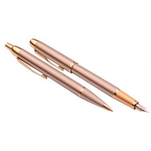 Ручка Parker 20 392Tb14 Ручка Parker 20 392Tb14