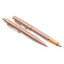 Ручка Parker 20 392Tb14 Ручка Parker 20 392Tb14