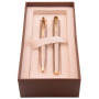 Ручка Parker 20 392Tb14 Ручка Parker 20 392Tb14