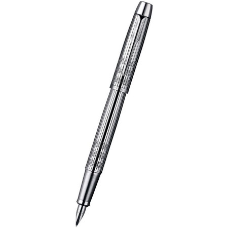 Ручка Parker 20 412C